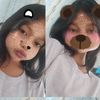 juwitaimyut23