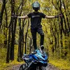 tiktok.com13478865