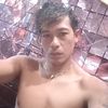 bikpongpong