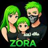anonpwoagaz