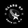 class.of.nine.f2