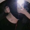 janicechin42