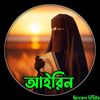 user6195071205
