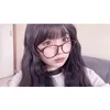 harumechan_