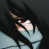 kay_8330