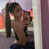 babymiell0