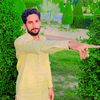 naeem48582