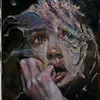 chomchomne_12