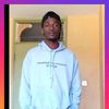 johnwaweru985
