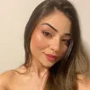 dailydapri37