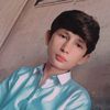 alihasnain.official