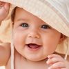 aibabyboo
