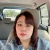 mae757441
