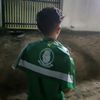 aiham5900