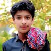 ahsan.ali7147