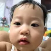user1ytgc78yx6