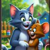 bestcartoonclips11