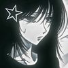 yuki63848