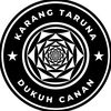 KarangTaruna dk.CANAN
