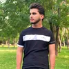 suhaib.hawar77