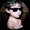 ahmettz_7