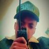 user5557082412377