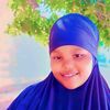 seynim.ibrahim