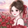 mochihongne