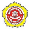 karang taruna kandis II