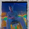 user4103076195481ramadan