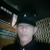 user3824401995286