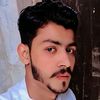 userqasimali610