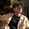 abdulraqib.haidri8