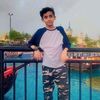 nawabhasnain22