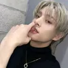 ishxuia_