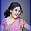 rahi__editz2