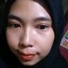 keluargakeciltercinta