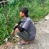 hoanghieu0375