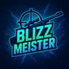 blizzmeister7