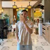 whatsindec