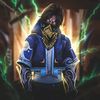 najeeb_khan754