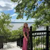 tatianatim83
