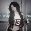 Nexxo_wavely