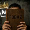 fobaz.edit