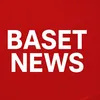 basetnews