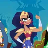 dcsuperherogirlfr