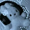 utilisateur_fr8