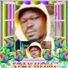 issa.diarra0658
