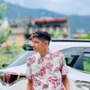 khatriofficial30