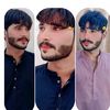 vicky.vicku3